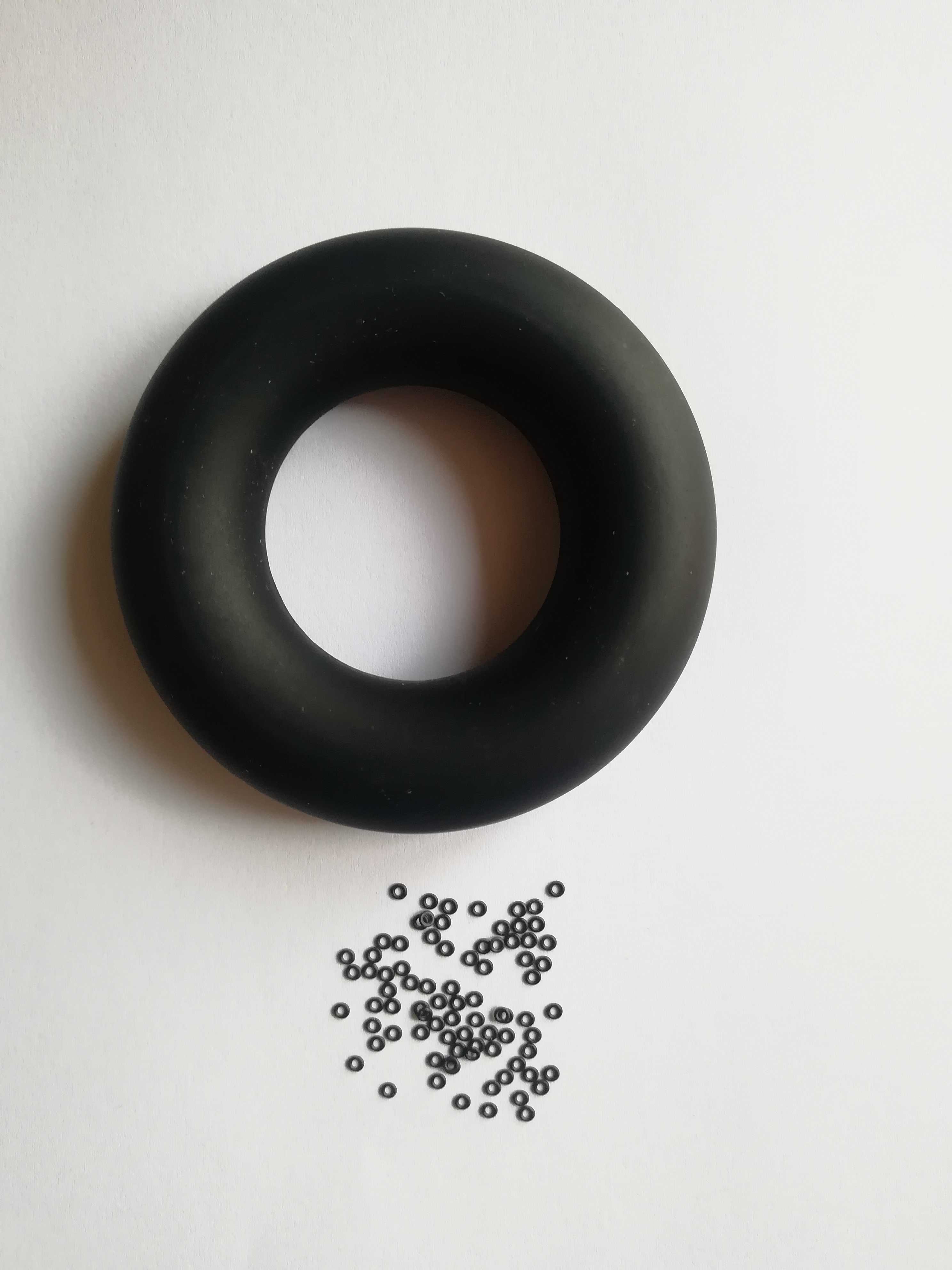 惠州市香江兰昕实业有限公司