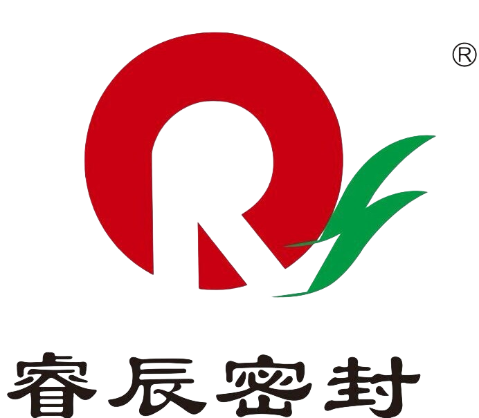 青岛睿辰密封科技有限公司