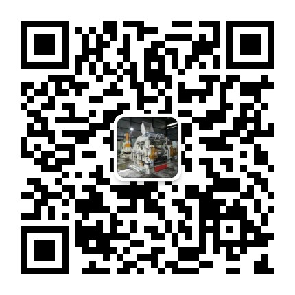 泰州市开炼机密炼械有限公司