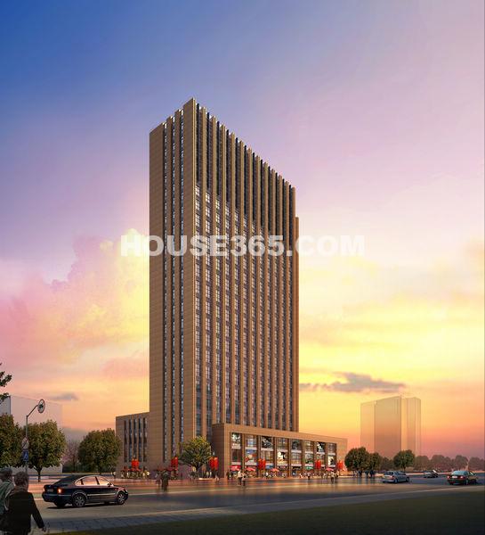 无锡沃尔顶密封技术开发有限公司