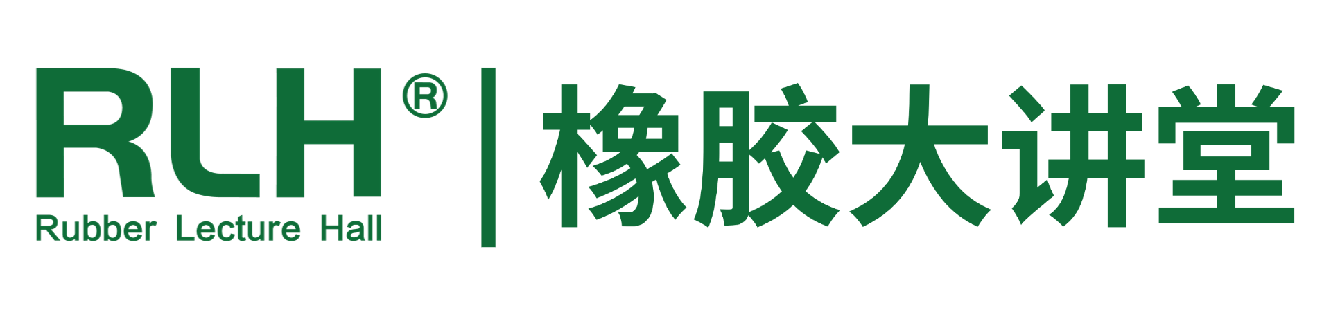 天天橡上（无锡）文化传媒有限公司