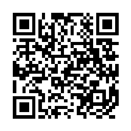 微信图片_20250730151424.png 微信图片_20250730151424.png